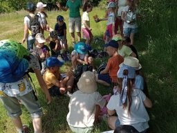 b_1024_768_0_00_images_2022_2023_1-3_AkademiaMalych_rajd_352285849_638152167870320_4916796400852522101_n